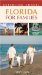 Florida for Families cover