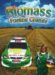 Biomass : Fueling Change cover