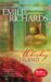 Whiskey Island cover