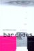 Bar Codes : Women in the Legal Profession cover