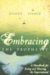 Embracing the Prophetic cover
