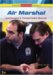 Air Marshal And Careers in Transportation Security cover