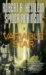 Variable Star cover