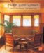 Frank Lloyd Wright 2008 Calendar cover