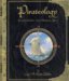 The Pirateology Companion : A Guidebook and Model Set cover