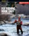 AFalconGuide Fly Fishing Made Easy : A Manual for Beginners With Tips for the Experienced cover
