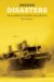 Oregon Disasters : True Stories of Tragedy And Survival cover