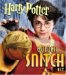  Harry Potter Golden Snitch