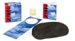 The Zen Sleep Kit