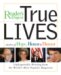  True Lives