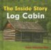 Log Cabin cover