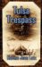 Tulsa Trespass / Return to Tulsa cover