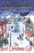 The Best Christmas Gift cover
