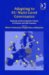 Adapting to Eu Multi-level Governance : Regional and Environmental Policies in Cohesion and Cee Countries cover