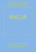 Space Law cover