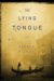 The Lying Tongue cover