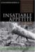  Insatiable Appetite: The United States and the Ecological Degradation of the Tropical World