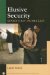 Elusive Security : States First, People Last cover