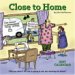 Close to Home 2007 Calendar cover