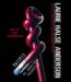 Twisted cover