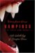 Vampires in Their Own Words : An Anthology of Vampire Voices cover