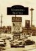 Vanishing Seattle, (WA) cover
