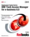 Deployment Guide Series : IBM Tivoli Access Manager for E-business 6.0 cover