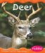 Deer cover