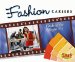 Fashion Careers : Finding the Right Fit cover