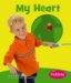  My Heart