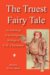 The Truest Fairy Tale : A Religious Anthology of G.K. Chesterton cover