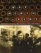 War, Women, and the News : How Female Journalists Won the Battle to Cover World War II cover