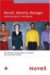 Novell Identity Manager Administrator's Handbook cover