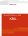 Microsoft SQL Server 2005 Xml cover
