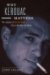 Why Kerouac Matters : The Lessons of on the Road (They're Not What You Think) cover