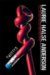 Twisted cover