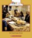 Thanksgiving