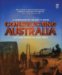 Constructing Australia : A Companion to the ABC TV Series cover