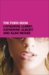 The Porn Book cover