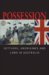 Possession : Settlers, Aborigines and Land in Australia cover