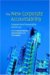 The New Corporate Accountability : Corporate Social Responsibility and the Law cover