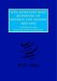  Wto Appellate Body Repertory of Reports And Awards, 1995-2005