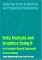 Data Analysis And Graphics Using R : An Example-based Approach cover