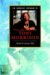 The Cambridge Companion to Toni Morrison cover