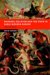  Madness, Religion And the State in Early Modern Europe: A Bavarian Beacon