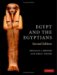 Egypt And the Egyptians cover