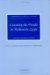 Counting the People in Hellenistic Egypt : Historical Studies cover