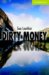 Dirty Money cover