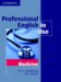  Professional English in Use Medicine