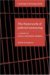 The Framework of Judicial Sentencing : A Study in Legal Decision Making cover